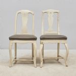 643988 Chairs